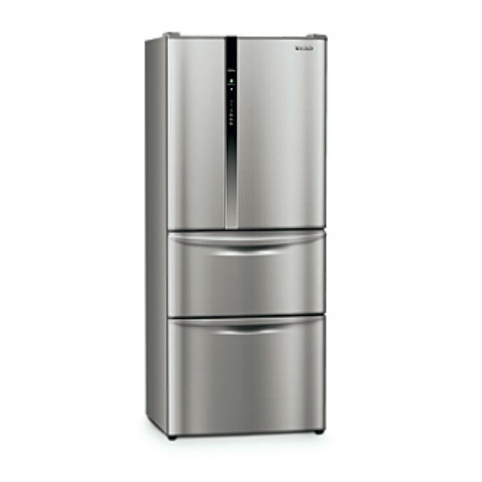 Panasonic nr b591br. Panasonic nr b591br. Холодильник panasonic nr-b591br дверная ручка. Panasonic nr b591br. Panasonic nr b591br.