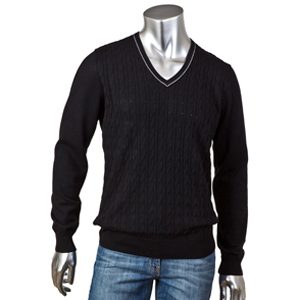 Свитер Ben Sherman