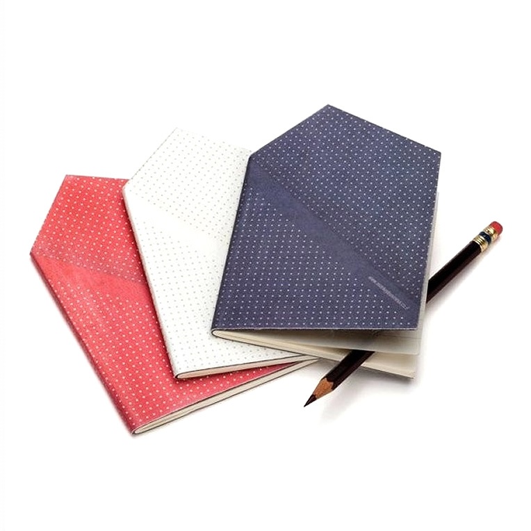 Блокнот последнее. Squared Notebook. Square for copybook. Hankie.