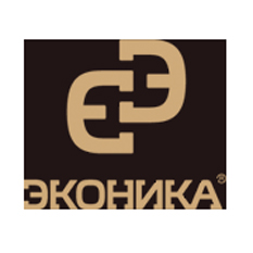 Подарочная карта эконика