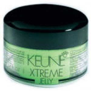 Экстрим гель - Xtreme Jelly Keune