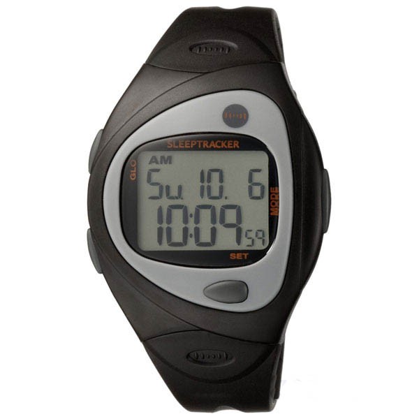 Sleeptracker Standart