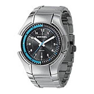 Мужские наручные fashion часы Diesel  
