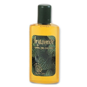 Очищающий гель Phytomide