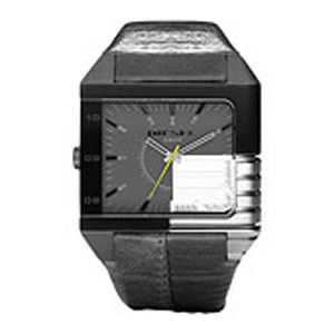 Мужские наручные fashion часы Diesel