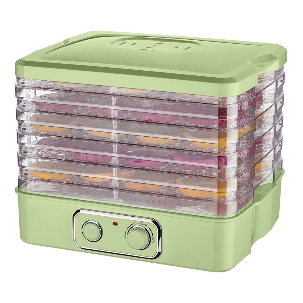 Сушка Marta MT-1949, 250 Вт