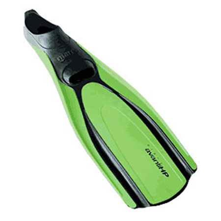 Ласты Plana Avanti HP