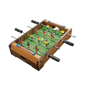 Игра «Настольный бильярд»