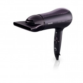 Фен Philips HP8260 SalonDry Pro