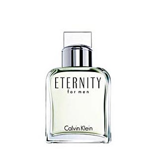 Eternity