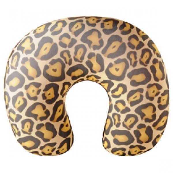 подушка под шею тигр. Benbat подушка для путешествий. Benbat подушка для путешествий. лет под шею. Travel pillow подушка для путешествий.