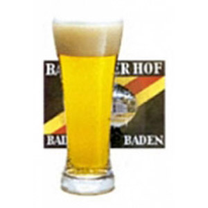 Солод сорт пива pilsner light (пилзнер светлое)