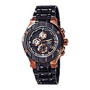 Мужские японские наручные часы Casio 