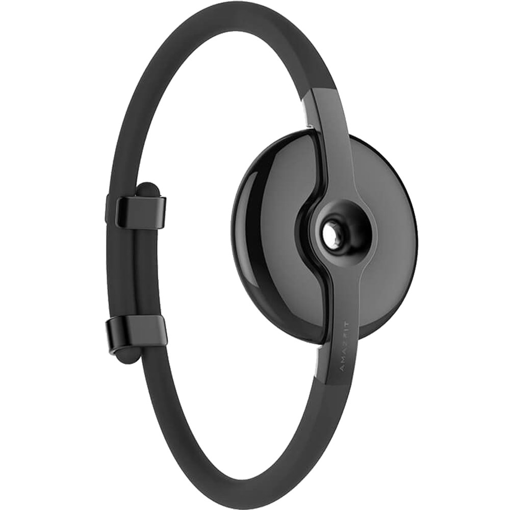 Фитнес-браслет Xiaomi Amazfit Equator