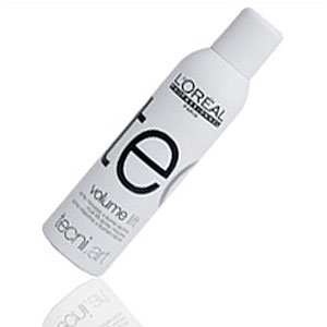 L`Oreal Prof ВОЛЮМ ЛИФТ 