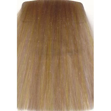 Крем-краска Wella Rich Naturals 12/1 