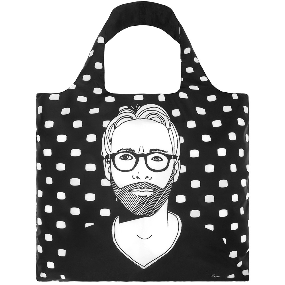 Sam bag