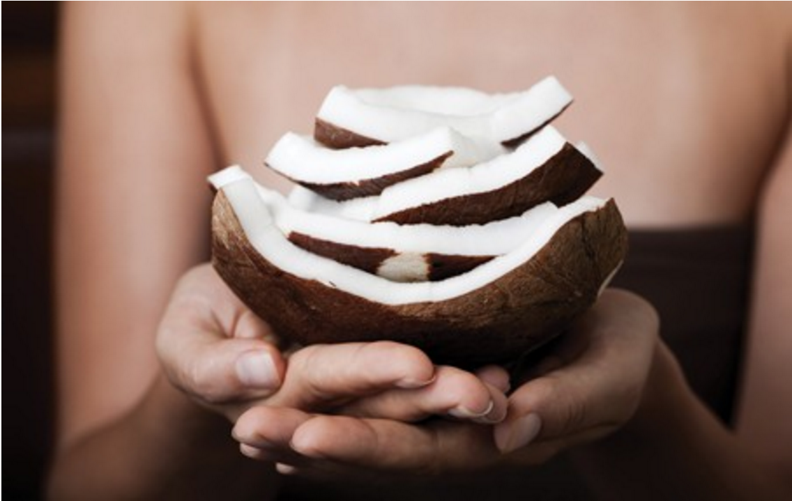 косметика таиланд. Spa-программа «кокосовый рай». антицеллюлитное спа-обертывание. масла для тела натуральные. спа программа.