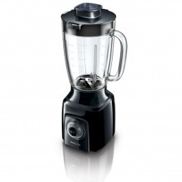 Блендер электрический Philips HR2170/50