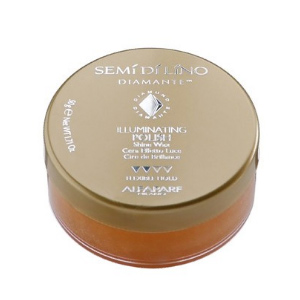 Воск Illuminating Polish