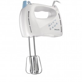 Миксер электрический Philips HR1453/70