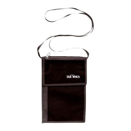 Кошелек Tatonka Neck Wallet