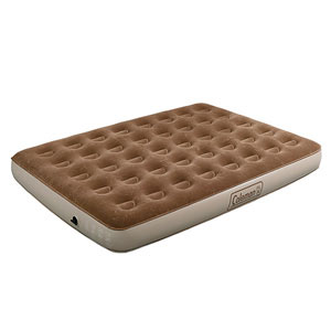 Надувная кровать Coleman Double Quickbed