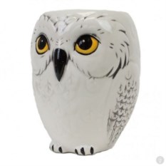 Кружка Филин