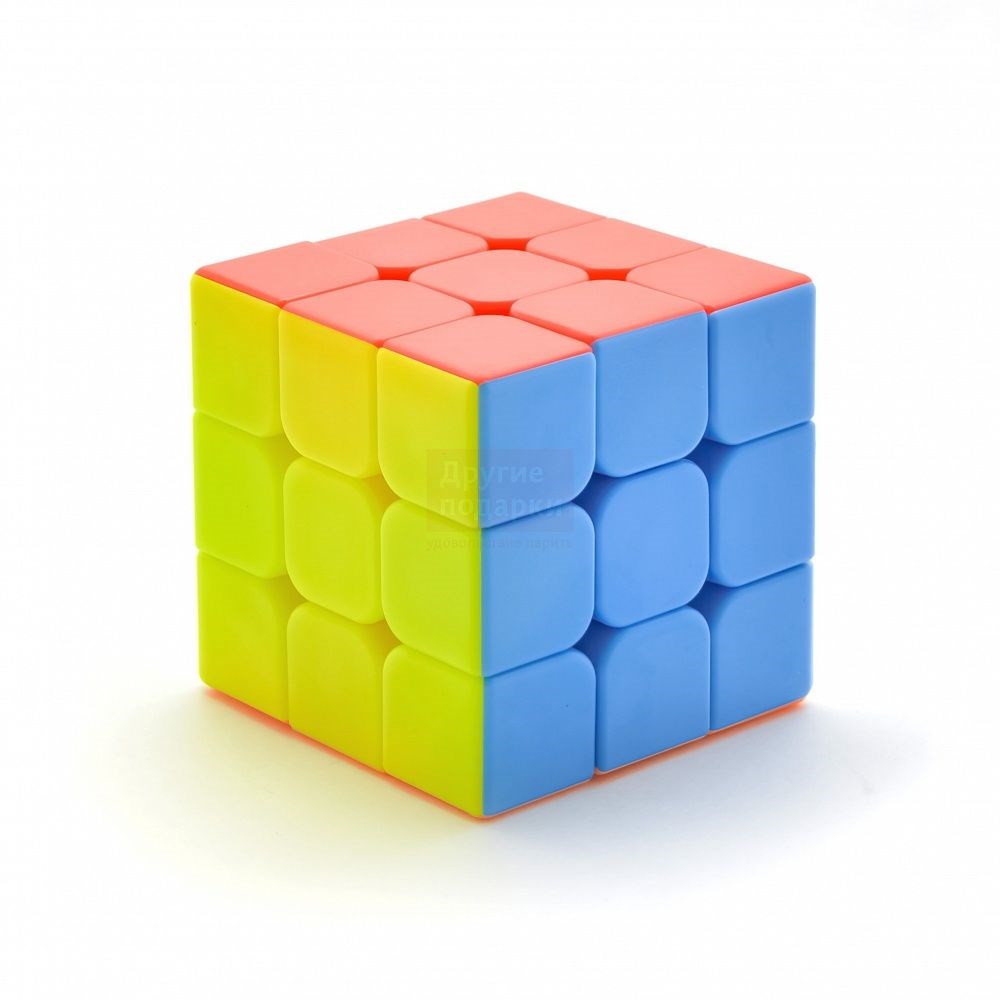 Кубы альфа 4. Плоский кубик Рубика. Головоломки фото. Хвостики кубики картинки. Головоломка кубик рнубикаигра фото.