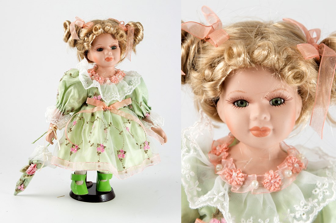 Купить коллекцию кукол. Красивые фарфоровые куклы. Авторские фарфоровые куклы. Фарфоровая кукла девочка.