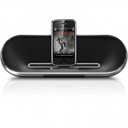Докстанция для IPod/iPhone Philips DS7550/12