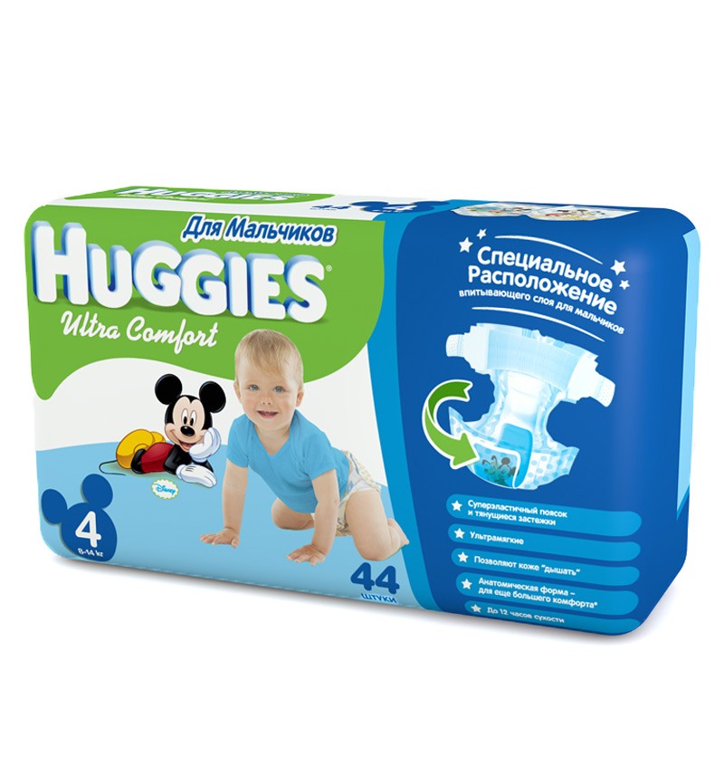 Подгузники ультра комфорт. Huggies Ultra 4+. Подгузники Хаггис ультра комфорт 4. Huggies Ultra Comfort для мальчиков.