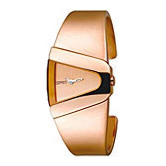 Женские наручные fashion часы Esprit  