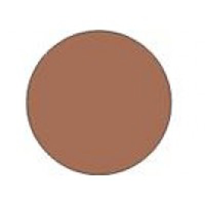Карандаш для губ Nude Beige