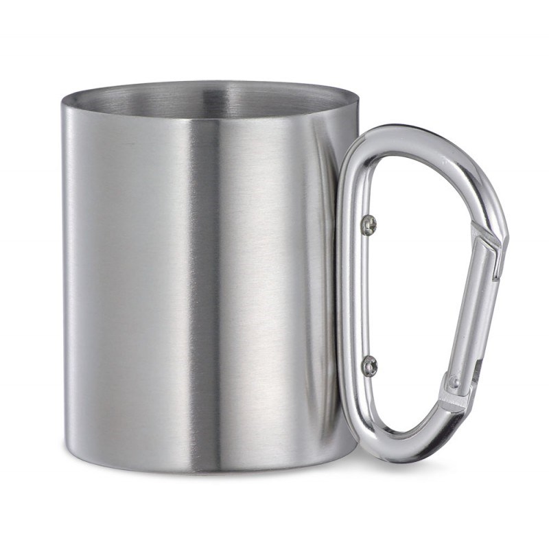 Кружка Carabine