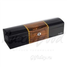 Шкатулка для хранения 7 часов LW807-7-9