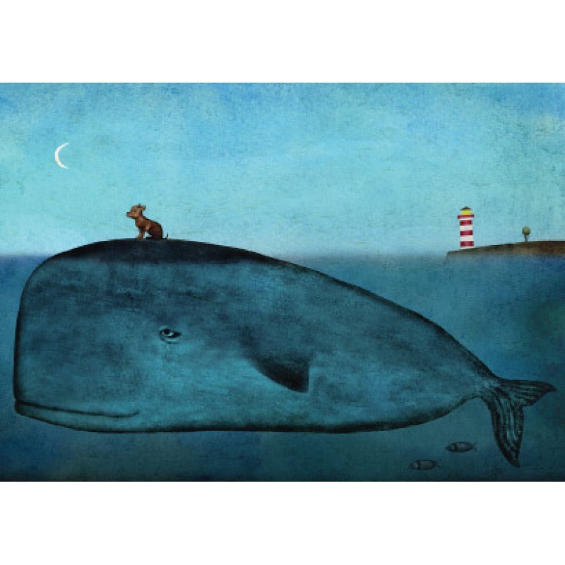 Кошелот. Кит Кашалот. Кит картина. Изображение кита. Кит иллюстрация.