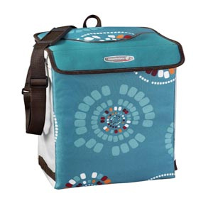 Сумка-холодильник Campingaz MiniMaxi
