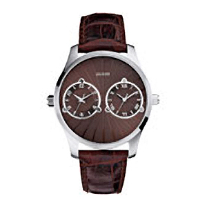 Часы Guess