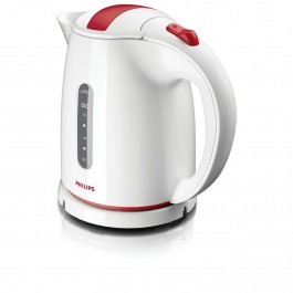 Чайник Philips HD4646