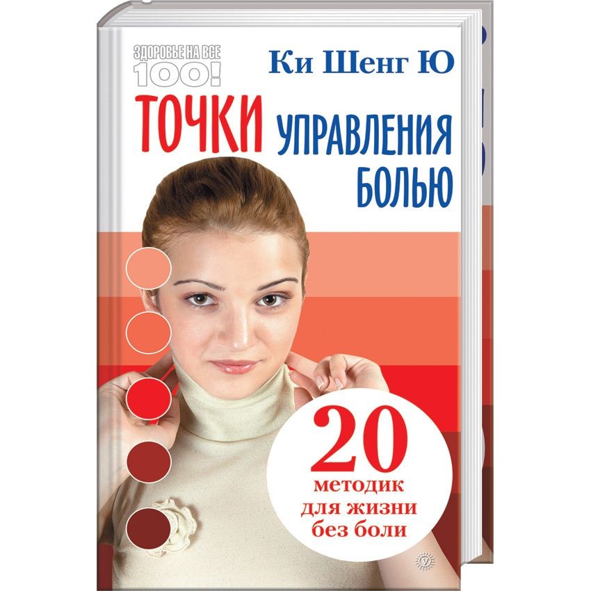 Болезненный 20. Управление болью. Управление болью книга. Точки управления болью. Простая техника управления болью.