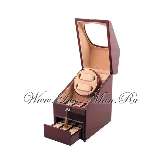 Футляр для часов Woodmax 75751