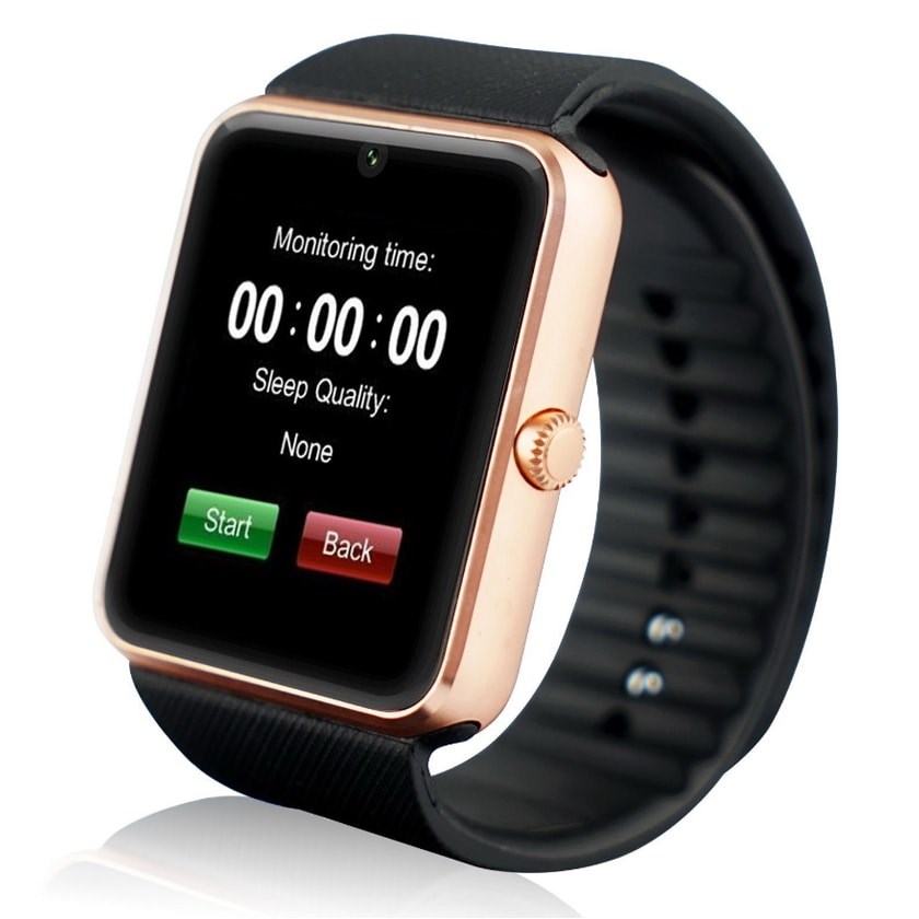 Smartwatch gt08 online