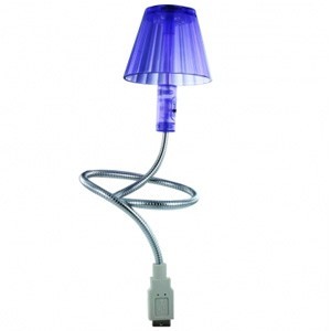 USB лампа «Торшер»