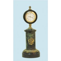 Часы "Подарочные"