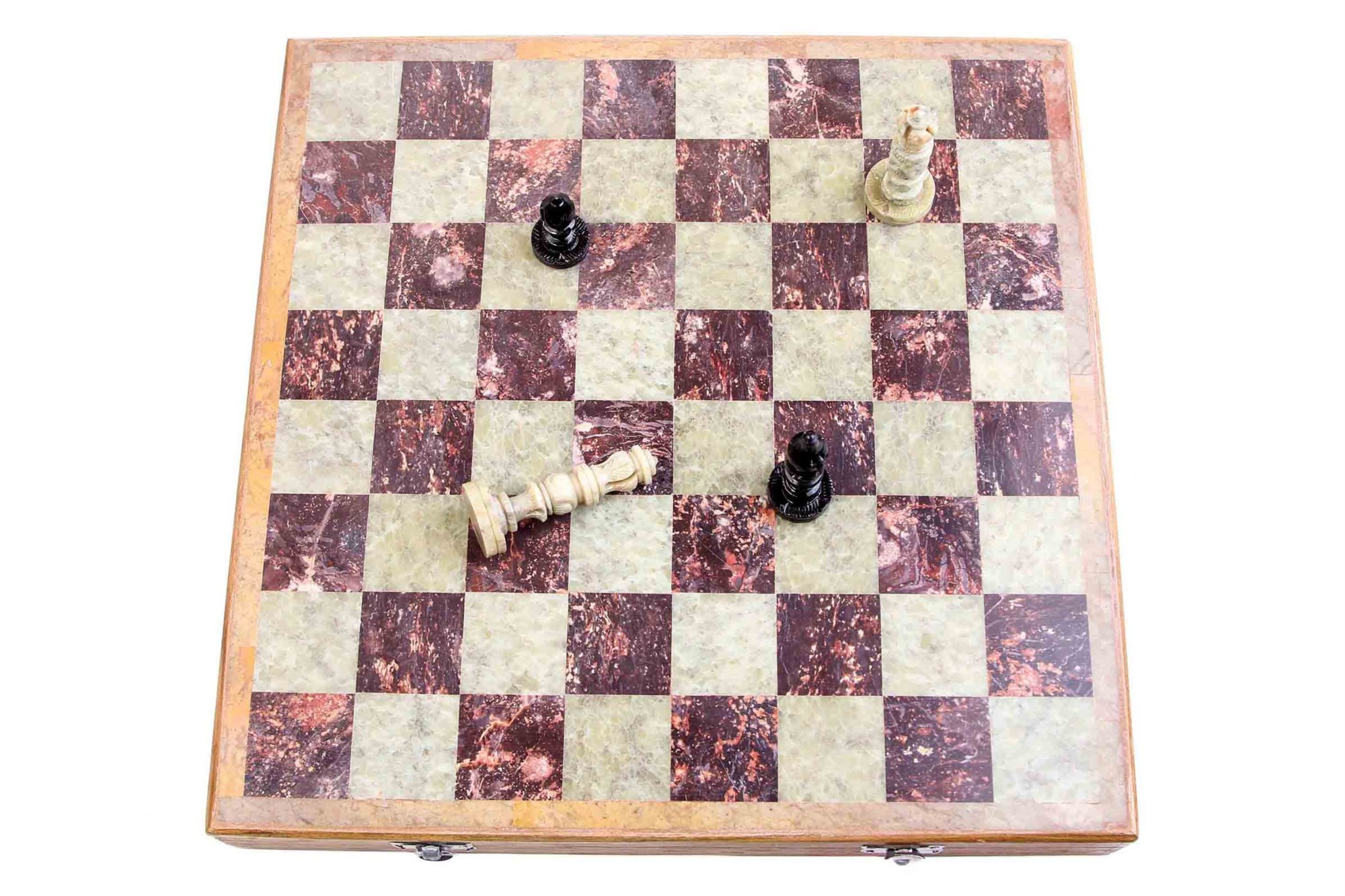 Fritz chess 14. Fritz 3 шахматы. Fritz 3 шахматы. Fritz 3 шахматы. Шахматы 14.