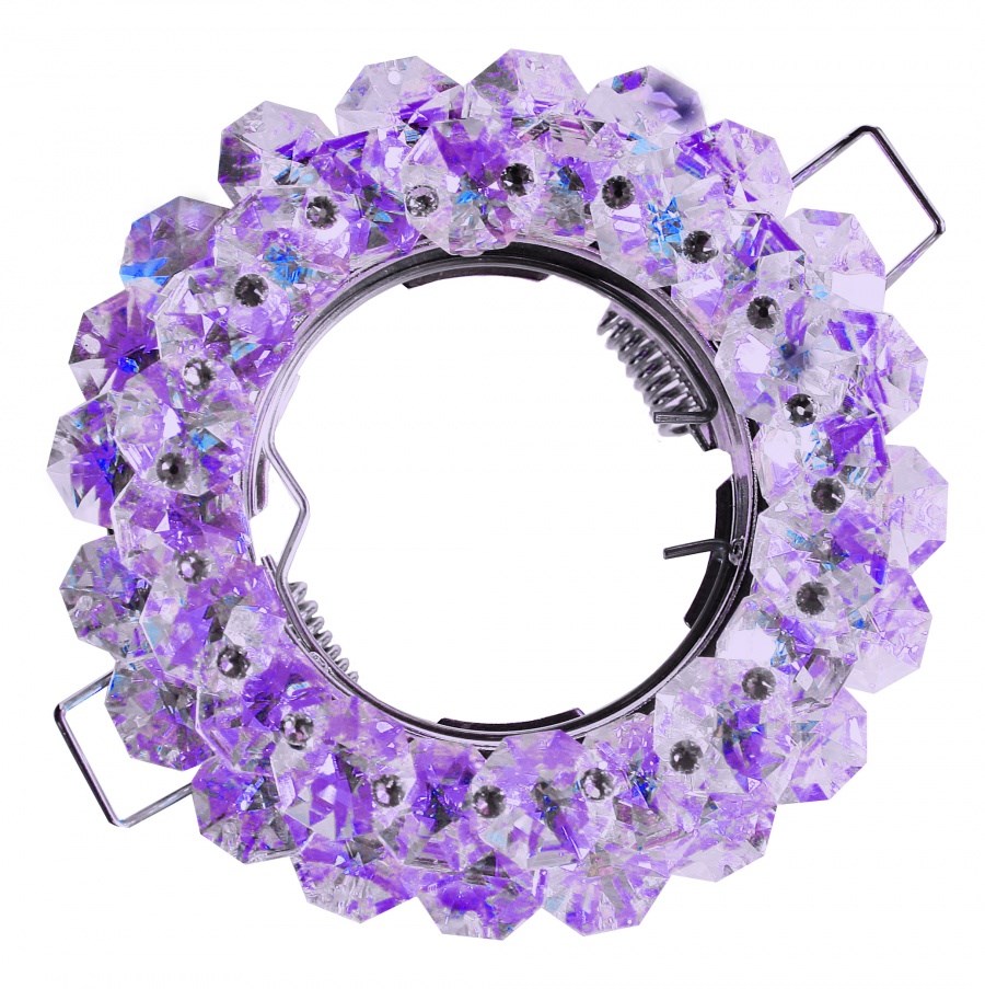 Светильник Swarovski 3