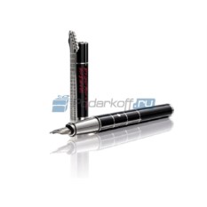 Перьевая ручка Rolling Stones S.T.Dupont
