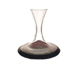 Декантер Riedel Ultra small