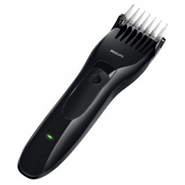 Машинка для стрижки Philips QC5330